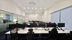 Food Empire Business Suites (D13), Retail #628338911